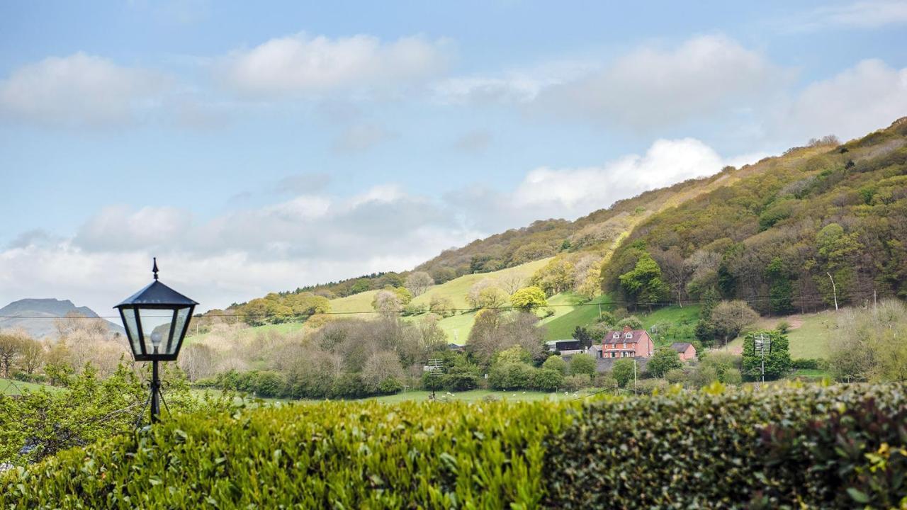 Mynd House 5*