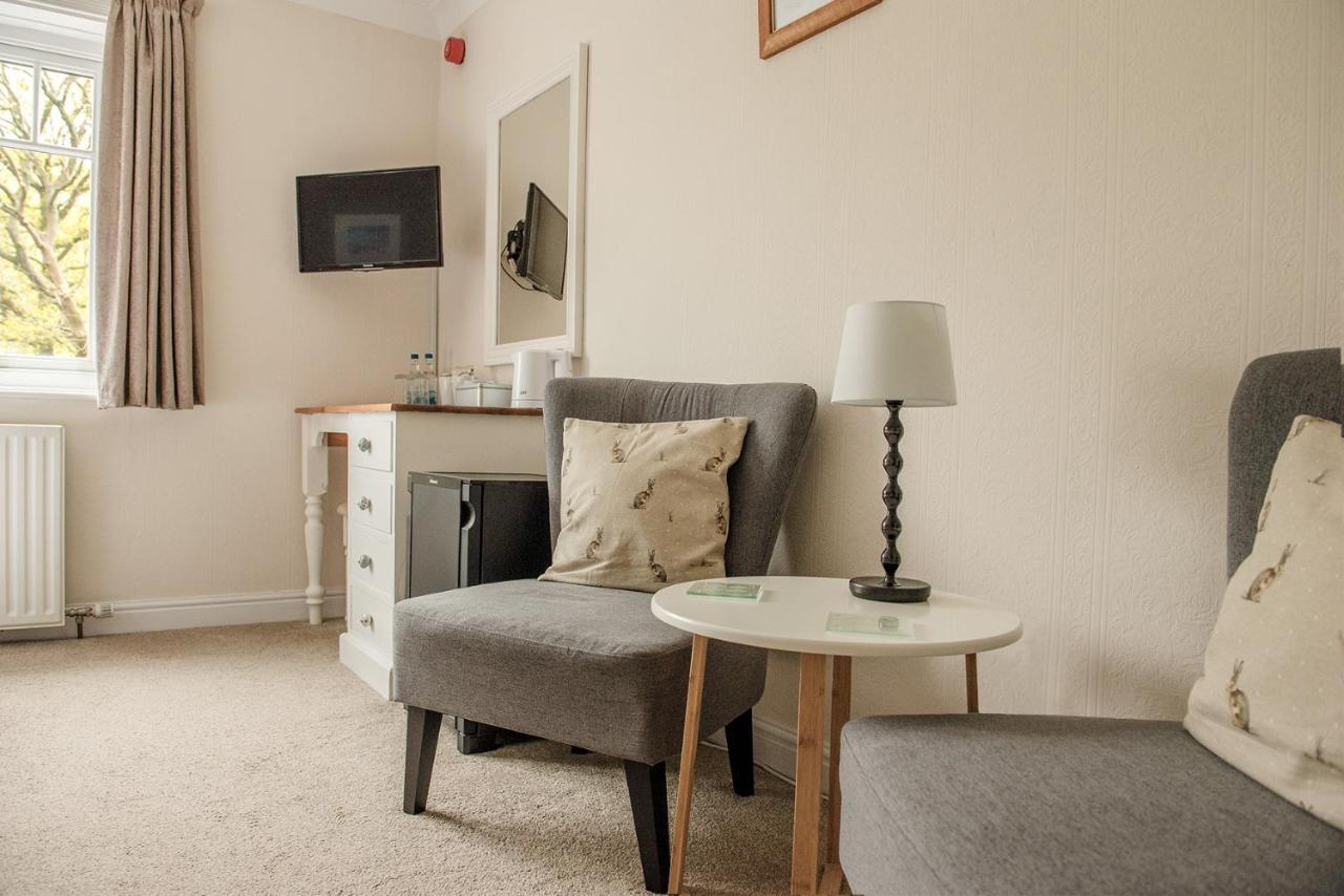 Mynd House 5*